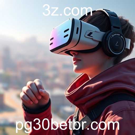 Inovações e Desafios no Universo dos Jogos em 2025