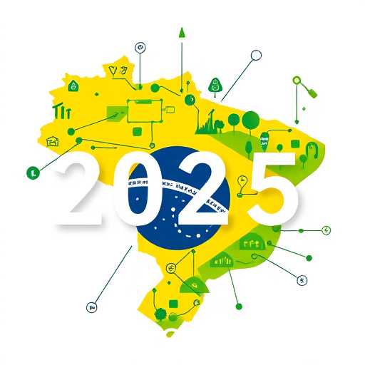 Tecnologia