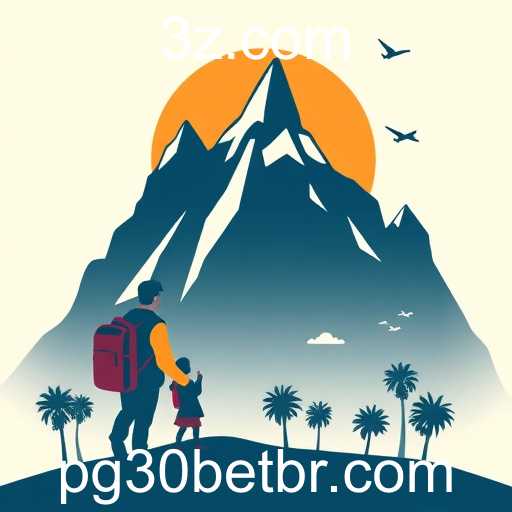 O Impacto do 'pg30' na Indústria de Jogos em 2025