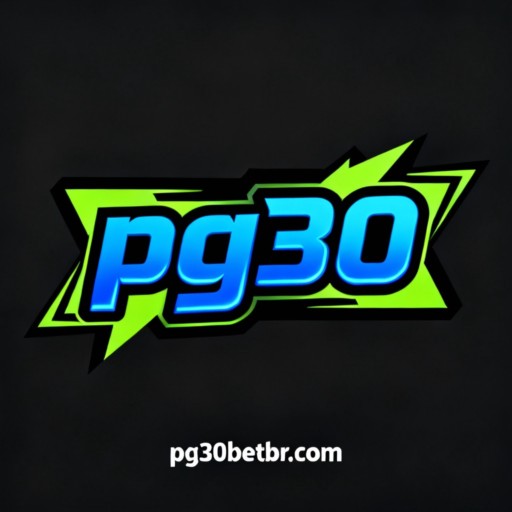 pg30