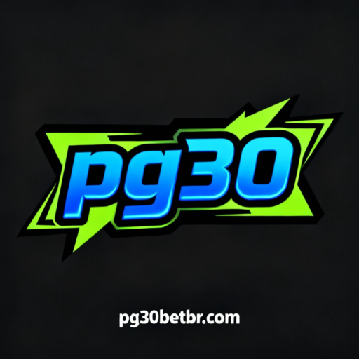 pg30