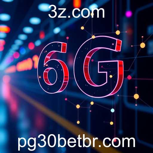 Ascensão dos Jogos Pagos e MMORPGs: O Futuro das Plataformas Online