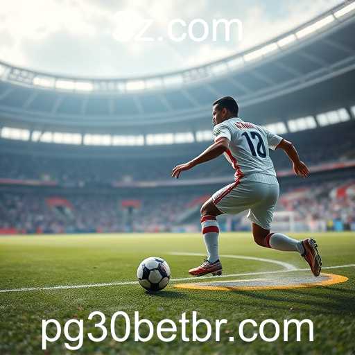Esportes